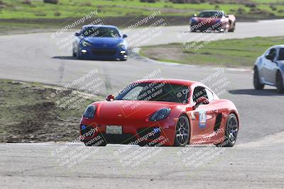 media/Dec-21-2025-Speed Ventures (Sun) [[49cb7d784c]]/Orange Group/Session 3 yellow/